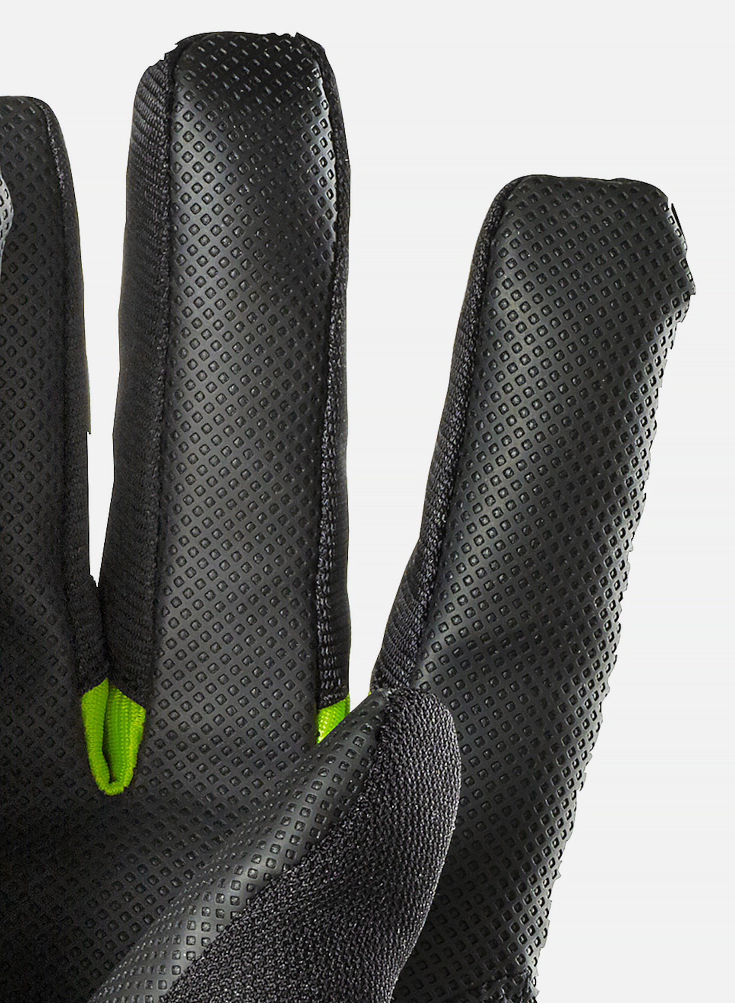 Tegera 517 Insulated Waterproof Gloves Work and Outdoor Wear